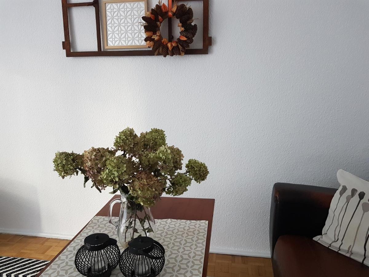 Apartment Na Tartaku Apartament 2 Pokojowy Poznan
